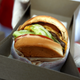 Image for article titled In-N-Out Donated Thousands of Dollars to the GOP, and I've Never Been More Insulted By a Burger In My Life